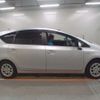 toyota prius-α 2019 -TOYOTA--Prius α DAA-ZVW40W--ZVW40-0032738---TOYOTA--Prius α DAA-ZVW40W--ZVW40-0032738- image 8