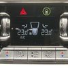 bmw 4-series 2023 CFJ1800266 image 23