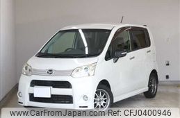 daihatsu move 2012 CFJ0400946