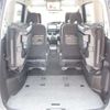 nissan serena 2020 -NISSAN 【会津 300】--Serena HFC27--HFC27-090130---NISSAN 【会津 300】--Serena HFC27--HFC27-090130- image 49