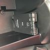 nissan note 2015 -NISSAN 【新潟 502ﾇ9834】--Note E12--329470---NISSAN 【新潟 502ﾇ9834】--Note E12--329470- image 23