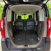 honda n-box 2021 -HONDA--N BOX 6BA-JF3--JF3-5042860---HONDA--N BOX 6BA-JF3--JF3-5042860- image 10