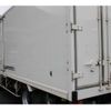 isuzu elf-truck 2019 GOO_NET_EXCHANGE_0230013A30250610W001 image 13