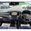 toyota crown 2016 -TOYOTA--Crown DBA-ARS210--ARS210-6000046---TOYOTA--Crown DBA-ARS210--ARS210-6000046- image 16