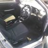 suzuki swift 2021 CFJ1391945 image 4