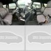 honda n-van-style 2023 CFJ1641141 image 6