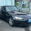 honda s2000 2001 CFJ1116674 image 21