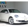 volkswagen the-beetle 2013 quick_quick_16CBZ_WVWZZZ16ZEM605679 image 3