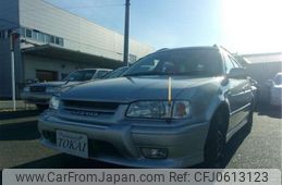 toyota sprinter-carib 1998 -TOYOTA--Sprinter Carib GF-AE111G--AE111-7060183---TOYOTA--Sprinter Carib GF-AE111G--AE111-7060183-