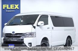 toyota hiace-wagon 2018 -TOYOTA--Hiace Wagon CBA-TRH219W--TRH219-0029628---TOYOTA--Hiace Wagon CBA-TRH219W--TRH219-0029628-