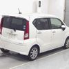 daihatsu move 2019 -DAIHATSU--Move LA150S--2029482---DAIHATSU--Move LA150S--2029482- image 6