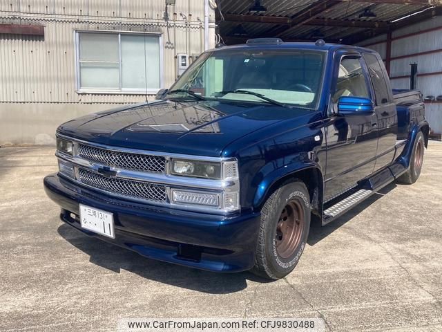 chevrolet c-1500 1996 GOO_NET_EXCHANGE_0208759A30240525W002 image 1