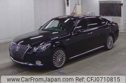 toyota crown-majesta 2013 quick_quick_DAA-GWS214_GWS214-6001992