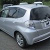 honda fit-hybrid 2011 TE529 image 4