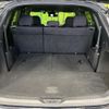 mazda cx-8 2019 -MAZDA--CX-8 3DA-KG2P--KG2P-206262---MAZDA--CX-8 3DA-KG2P--KG2P-206262- image 10
