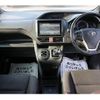 toyota voxy 2015 quick_quick_DAA-ZWR80G_ZWR80-0104555 image 15