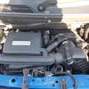 honda n-box 2018 -HONDA--N BOX DBA-JF4--JF4-1020495---HONDA--N BOX DBA-JF4--JF4-1020495- image 40