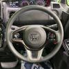 honda n-box 2017 -HONDA--N BOX DBA-JF3--JF3-1036820---HONDA--N BOX DBA-JF3--JF3-1036820- image 11