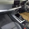 audi q5 2022 quick_quick_3CA-FYDTPS_WAUZZZFY7N2076791 image 3