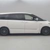 toyota estima-hybrid 2015 -TOYOTA--Estima Hybrid DAA-AHR20W--AHR20-0003639---TOYOTA--Estima Hybrid DAA-AHR20W--AHR20-0003639- image 9