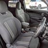 mini mini-others 2016 CFJ9916861 image 17