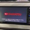 daihatsu move-canbus 2018 quick_quick_LA800S_LA800S-0105275 image 4