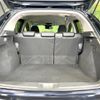 honda vezel 2020 -HONDA--VEZEL DAA-RU3--RU3-1359329---HONDA--VEZEL DAA-RU3--RU3-1359329- image 10
