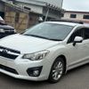subaru impreza-sports 2012 GOO_JP_700090373030250627001 image 7