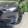 mazda mazda3-fastback 2022 CFJ1644468 image 12