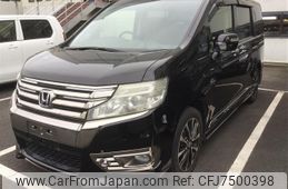 honda stepwagon 2014 -HONDA--Stepwgn DBA-RK5--RK5-1421866---HONDA--Stepwgn DBA-RK5--RK5-1421866-