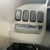 mitsubishi-fuso canter 2017 CFJ1661286 image 25