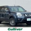 nissan x-trail 2013 -NISSAN--X-Trail DBA-NT31--NT31-313353---NISSAN--X-Trail DBA-NT31--NT31-313353- image 1