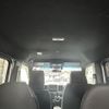 honda n-van 2019 CFJ8800170 image 4