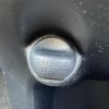daihatsu mira-cocoa 2015 -DAIHATSU--Mira Cocoa DBA-L675S--L675S-0204479---DAIHATSU--Mira Cocoa DBA-L675S--L675S-0204479- image 7