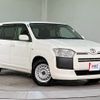 toyota probox 2020 quick_quick_NCP160V_NCP160-0142540 image 13