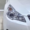 subaru legacy-b4 2009 CFJ1603026 image 8