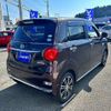 daihatsu cast 2016 CFJ1649709 image 6