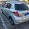 toyota vitz 2011 -TOYOTA--Vitz DBA-NSP130--NSP130-2018313---TOYOTA--Vitz DBA-NSP130--NSP130-2018313- image 3