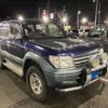 toyota land-cruiser-prado 1996 -TOYOTA--Land Cruiser Prado KD-KZJ95W--KZJ95-0011626---TOYOTA--Land Cruiser Prado KD-KZJ95W--KZJ95-0011626- image 4