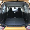 suzuki wagon-r 2020 -SUZUKI--Wagon R 5AA-MH95S--MH95S-132640---SUZUKI--Wagon R 5AA-MH95S--MH95S-132640- image 15