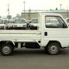 honda acty-truck 1993 No.14886 image 3