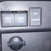 toyota voxy 2019 -TOYOTA--Voxy DBA-ZRR80W--ZRR80-0562739---TOYOTA--Voxy DBA-ZRR80W--ZRR80-0562739- image 11