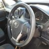 toyota noah 2014 CFJ1505676 image 12