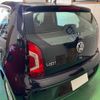 volkswagen up 2014 -VOLKSWAGEN--VW up AACHY--FD010545---VOLKSWAGEN--VW up AACHY--FD010545- image 19
