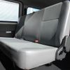 toyota liteace-van 2013 -TOYOTA--Liteace VAN S402N--0040850---TOYOTA--Liteace VAN S402N--0040850- image 19