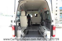 nissan nv350-caravan-van 2020 GOO_JP_700056043930250713003