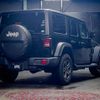 jeep wrangler 2019 quick_quick_ABA-JL20L_1C4HJXKN5KW574191 image 2