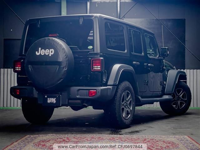 jeep wrangler 2019 quick_quick_ABA-JL20L_1C4HJXKN5KW574191 image 2