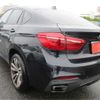 bmw x6 2017 -BMW 【練馬 302】--BMW X6 CBA-KU44--WBAKU620700G72439---BMW 【練馬 302】--BMW X6 CBA-KU44--WBAKU620700G72439- image 21