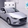 mazda axela 2016 -MAZDA--Axela BMLFS-104984---MAZDA--Axela BMLFS-104984- image 1